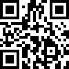 https://persiankhodro.com/x3fWj