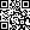 https://persiankhodro.com/xtFK