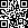 https://persiankhodro.com/xY7Q