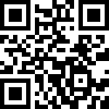 https://persiankhodro.com/xYnZ