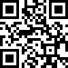 https://persiankhodro.com/x37h8