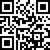https://persiankhodro.com/xt8k