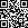 https://persiankhodro.com/x3hQJ