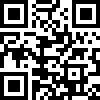 https://persiankhodro.com/x32kw