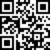 https://persiankhodro.com/xHRN