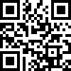 https://persiankhodro.com/xTtb