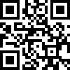 https://persiankhodro.com/x3fgP