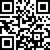 https://persiankhodro.com/xQhD