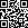 https://persiankhodro.com/x34H4