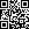 https://persiankhodro.com/xxRg