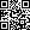 https://persiankhodro.com/xbF9