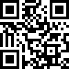 https://persiankhodro.com/x35FX