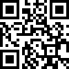https://persiankhodro.com/xGkY