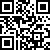 https://persiankhodro.com/xK7M