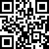 https://persiankhodro.com/xZX5