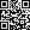 https://persiankhodro.com/x3gnZ