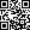 https://persiankhodro.com/x3h32