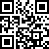 https://persiankhodro.com/xTsh