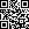https://persiankhodro.com/x3gkn