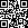 https://persiankhodro.com/x35BJ