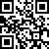 https://persiankhodro.com/xGLs