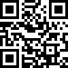 https://persiankhodro.com/x33GZ