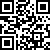 https://persiankhodro.com/x34Rd