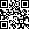 https://persiankhodro.com/xs95