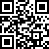 https://persiankhodro.com/x38Qv