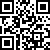 https://persiankhodro.com/xJzv