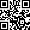 https://persiankhodro.com/xCy5