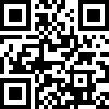 https://persiankhodro.com/xYmG
