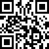https://persiankhodro.com/xLHk