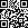 https://persiankhodro.com/x6fk