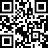https://persiankhodro.com/xvCh