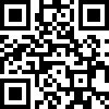 https://persiankhodro.com/xKfx