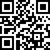 https://persiankhodro.com/x3dvp