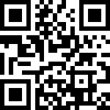 https://persiankhodro.com/xvtV