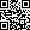 https://persiankhodro.com/xKsc