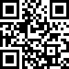 https://persiankhodro.com/xryT