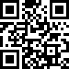 https://persiankhodro.com/xkSd