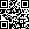 https://persiankhodro.com/x3d4B