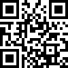https://persiankhodro.com/xTZt