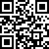 https://persiankhodro.com/x39Y4