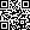 https://persiankhodro.com/x3hhv