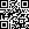 https://persiankhodro.com/x38n5