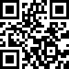 https://persiankhodro.com/xQWC