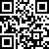 https://persiankhodro.com/xNbN