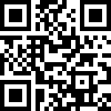 https://persiankhodro.com/x3Gm