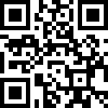 https://persiankhodro.com/x3dWj